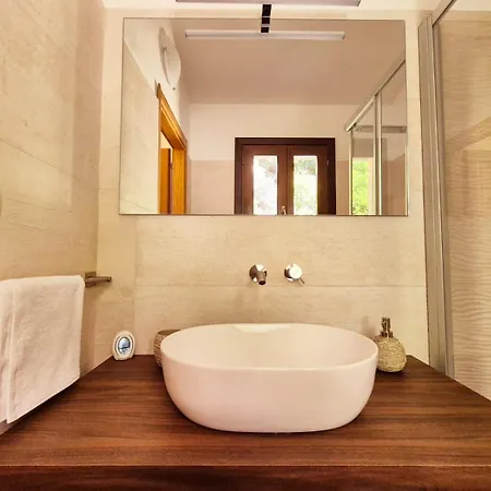 North Sardinia Retreats - Weber * La Maddalena (Sassari)