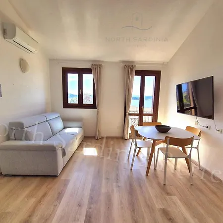 North Sardinia Retreats - Weber La Maddalena (Sassari)